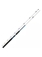 Удилище троллинговое Okuma Magda Finn C-802MH