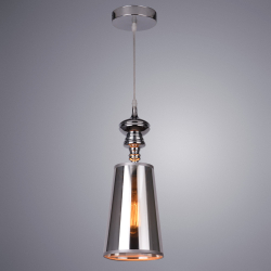 Светильник подвесной Arte Lamp Anna Maria A4280SP-1CC