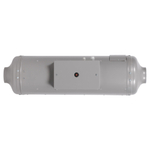 Установка приточная SHUFT AIRTUBE 250