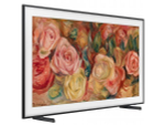 QLED телевизор Samsung QE50LS03D EU 4K Ultra HD