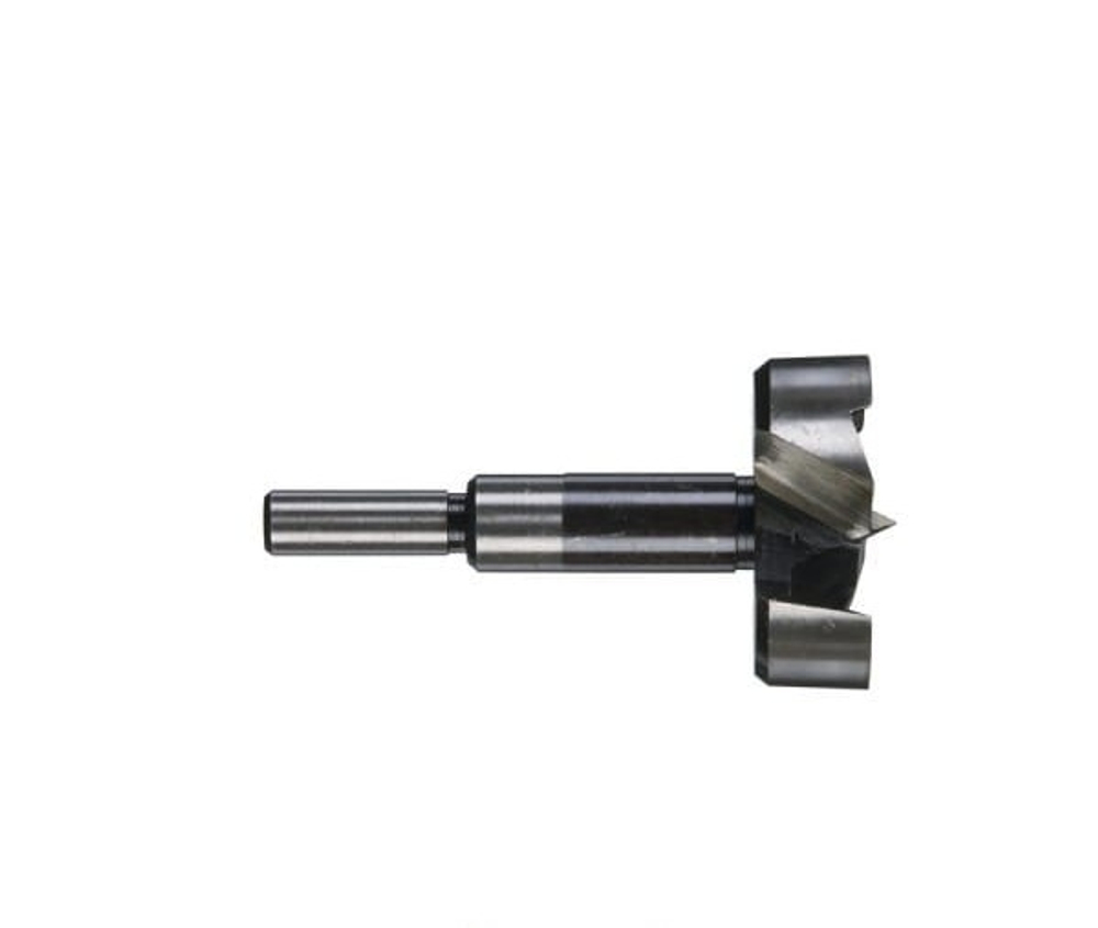 Насадка FORSTNER 14X90 P1