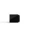 Perlisten Audio S5с Special Edition Black Cherry Natural