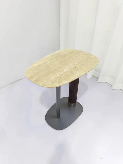 Стол журнальный JK-D215