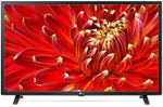 65" LG 65UP76006LC