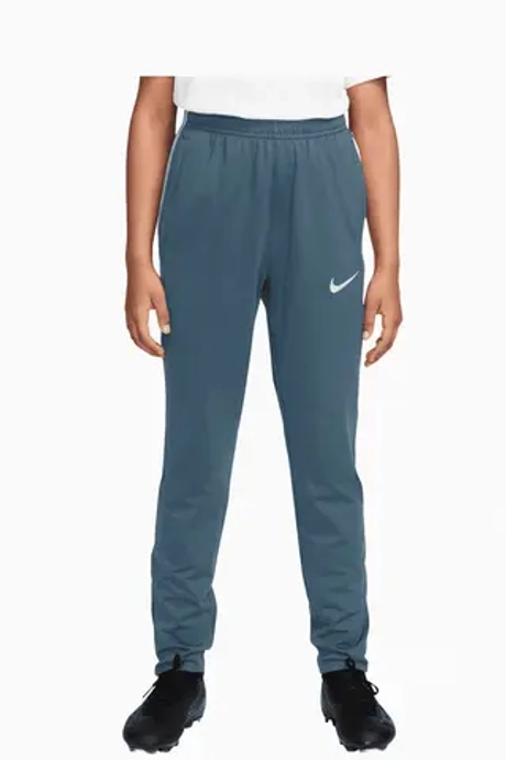 Штаны Nike Dri-Fit Strike Junior - синий