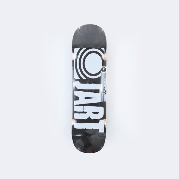 Дека Jart Classic LC Twin 8.25