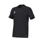 Футболка игровая детская Element Jersey Y — Black