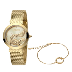 Just Cavalli JC1L091M0055