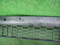 DSCN2567.JPG