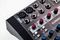 Allen Heath ZEDi 8