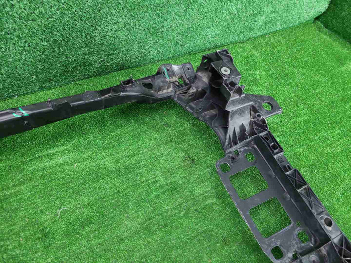 IMG_20260720_141802.JPG