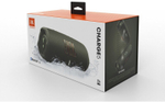 JBL Charge 5 Green