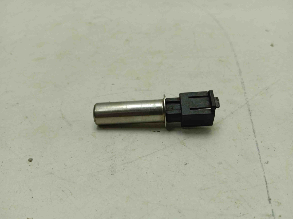 MVSB6125 кт170 Датчик температуры для стиральной машины Hotpoint-Ariston MVSB6125 б/у