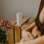 Парфюмерный диффузор Yesforlov "LOV'SPACE FRAGRANCE DIFFUSER"