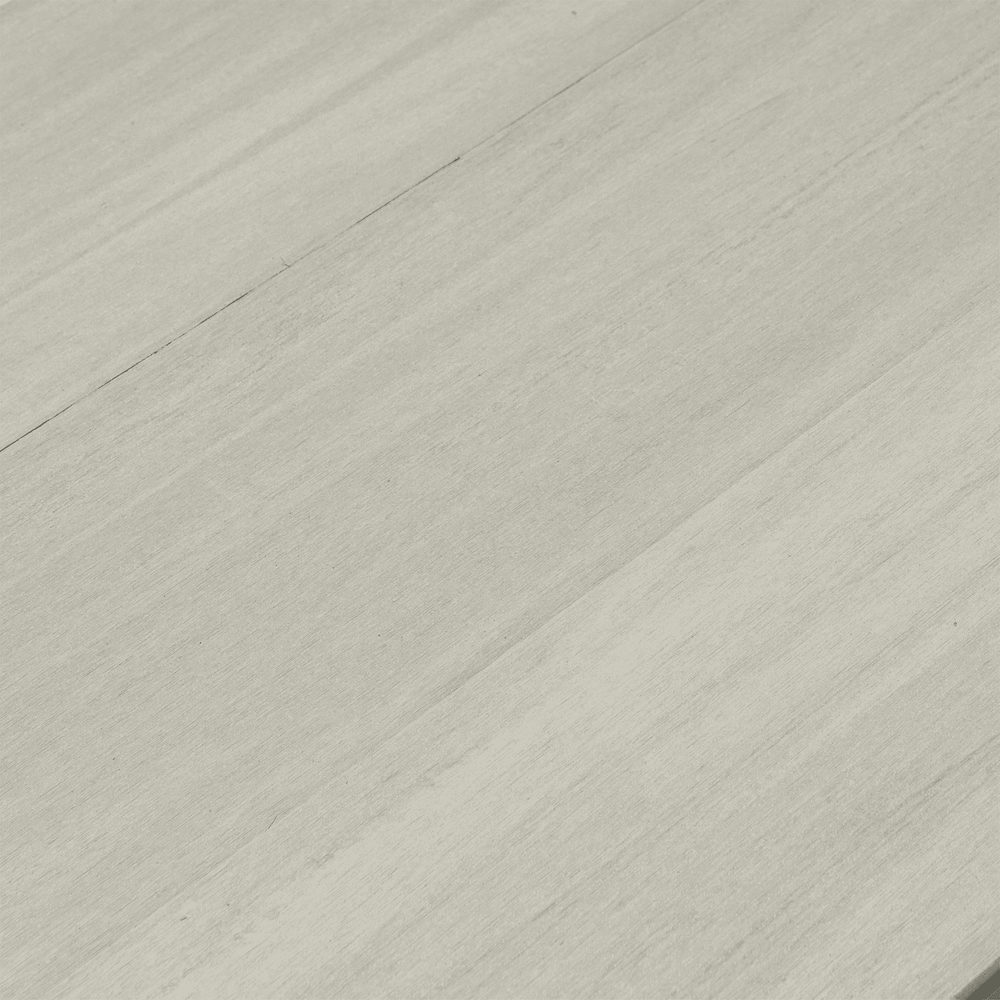 Доска террасная CM Decking MIX 3000х135х25 мм Ясень 0,405м2