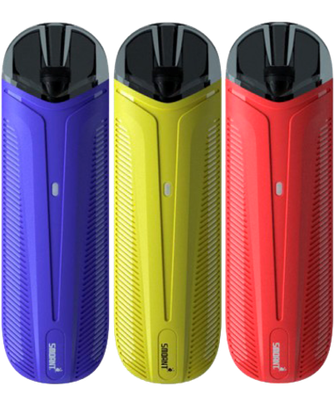 Smoant Vikii Pod Kit