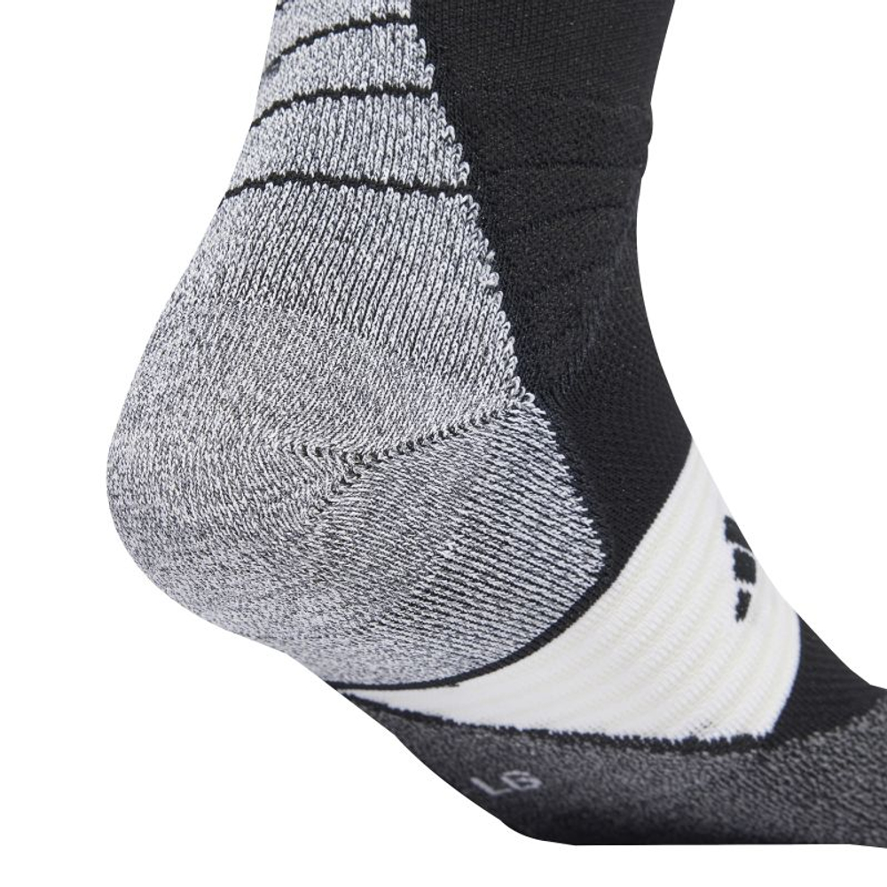 Теннисные носки Adidas Terrex Xperior Climacool Trail 1P - black