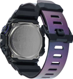 Часы Casio GA-B001AH-6A