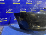 Бампер передний SUBARU LEGACY 2003-2006