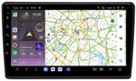Магнитола для KIA Optima 3 TF 2013-2015 (рамка-накладка) - Kuberg OL-9756-2 QLed, Android 13, Быстрейшая, CarPlay, SIM-слот