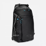 СУМКА FINNTRAIL ODYSSEY 1735