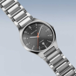 Мужские наручные часы Bering 11739-772