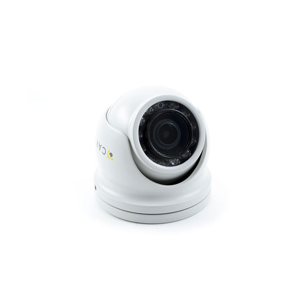 Carvis MC-434IR-I 2.8
