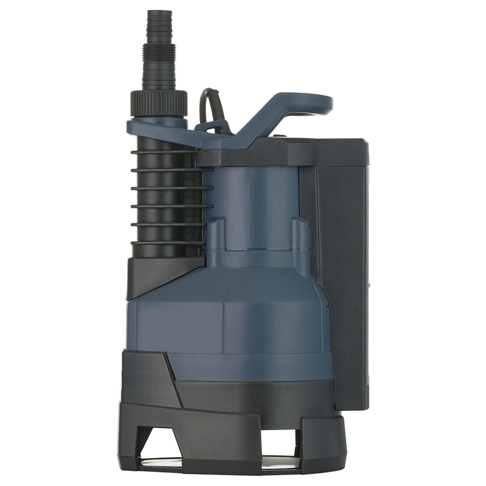Насос дренажный UNIPUMP ARTVORT Q750B