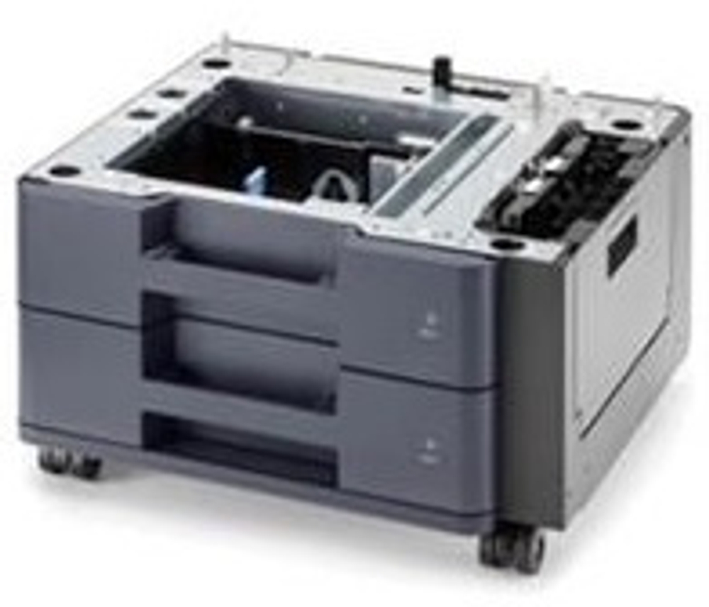 Опция Kyocera PF-5130