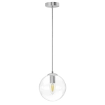Подвесной светильник Lightstar SFERETTA 801004