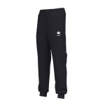 Брюки детские Element 24 Pant Fleece Y — Black