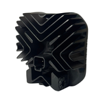Фара светодиодная 10-30V 45W 5700K EXCELITE (LP-HF/7, направленный свет, 96x48,7x109,3), 1 шт