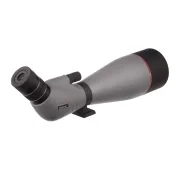 Зрительная труба Veber Snipe ED 25-75x100