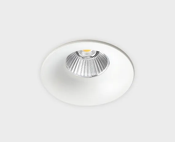 Точечный светильник IT06-6016 IT06-6016 white 3000K Italline