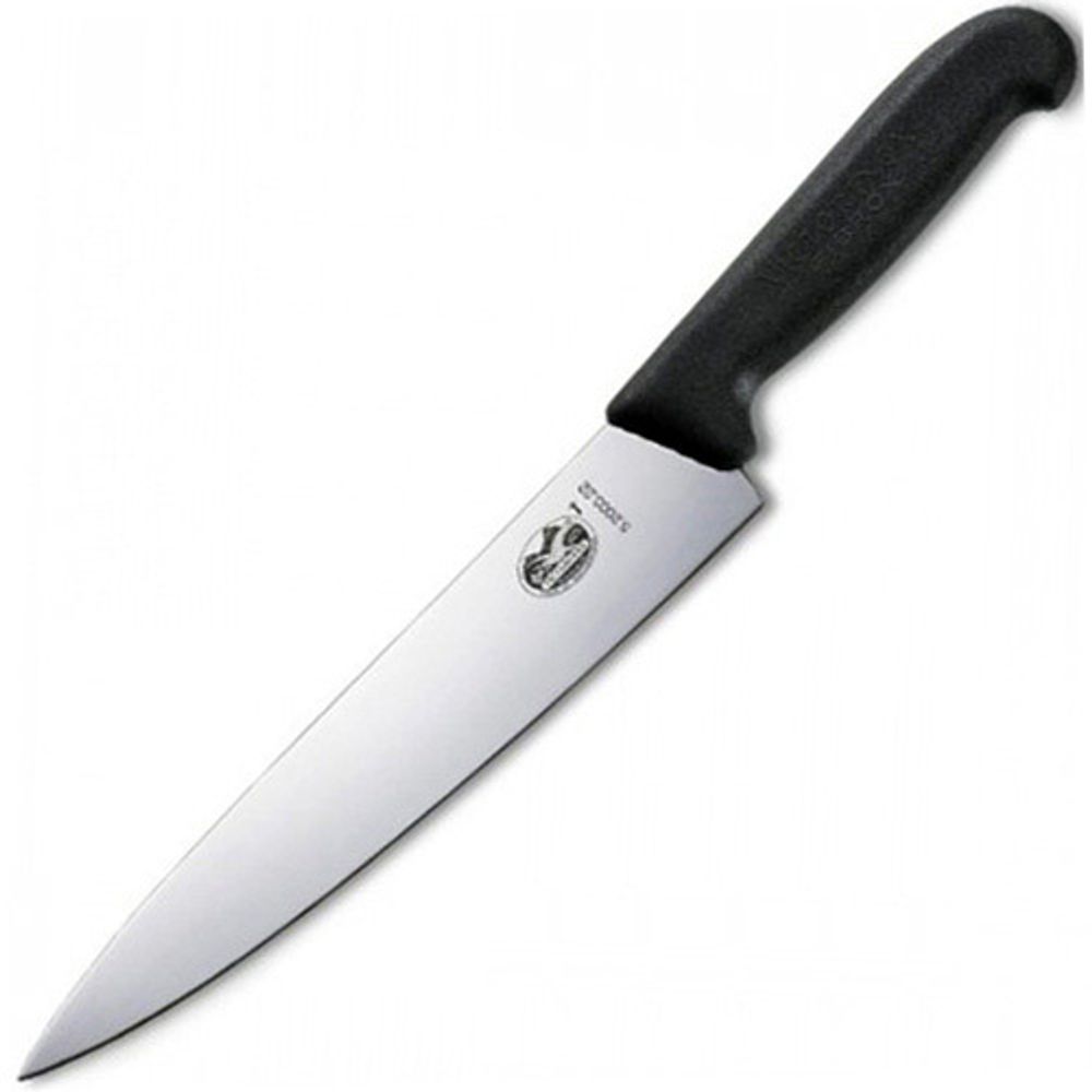 Поварской кухонный нож Victorinox Cutlery модель 5.2003.22