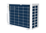 Наружные блоки Big Multi Energolux SAM14M3-GI/2