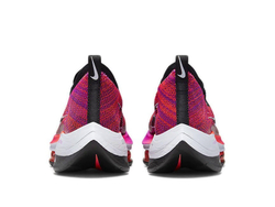 Кроссовки женские Nike Air Zoom Alphafly Next%