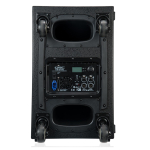 QSC KS212C