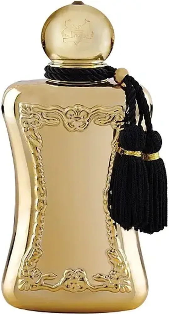 Parfums De Marly Darcy EDP 75 ml Parfums De Marly Darcy EDP 75 ml
