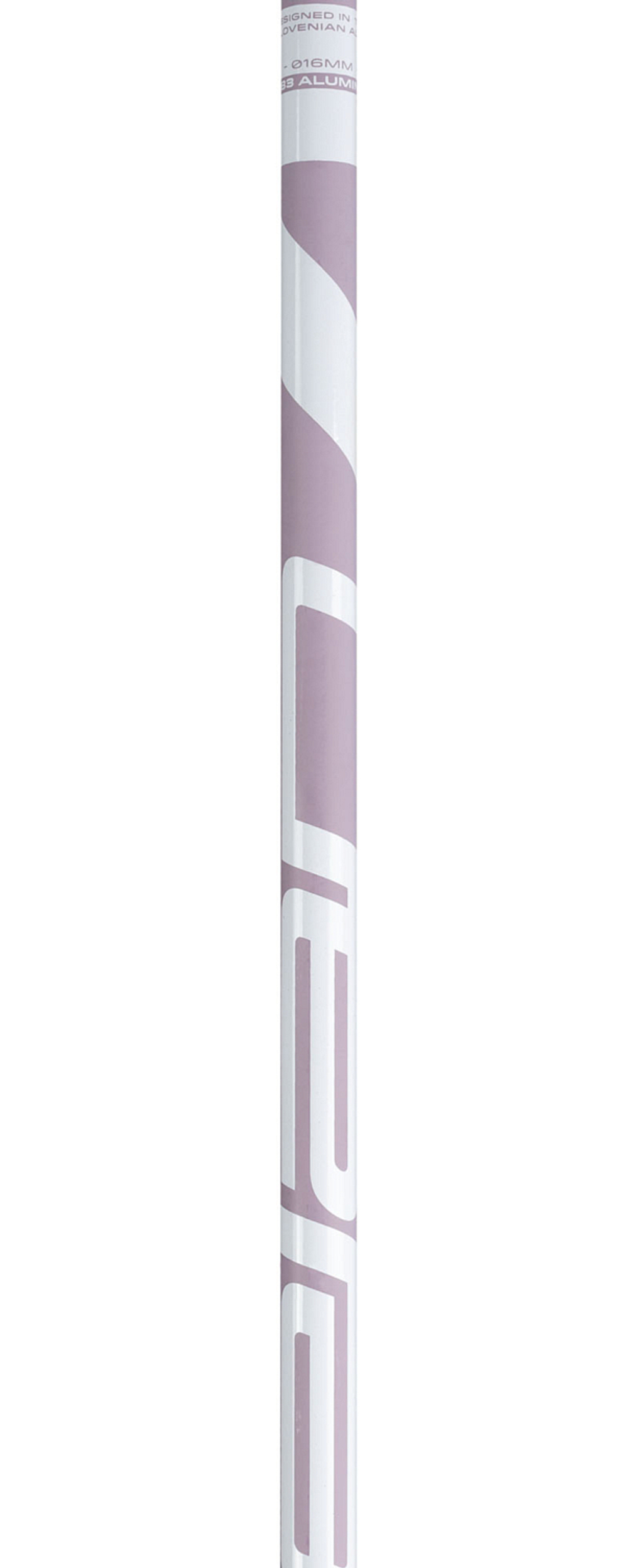 Горнолыжные палки ELAN Hotrod W White (см:120)