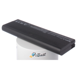 Аккумулятор iBatt 7800mAh, для A32-F9 A31-F9 A32-F6