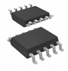 Регулятор напряжения MIC2202BMM / SO10