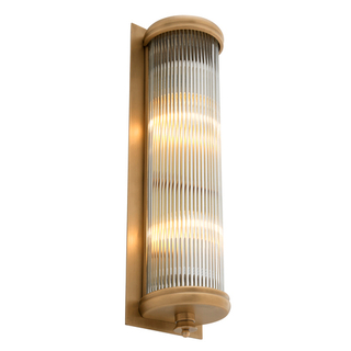 Бра Wall Lamp Glorious L арт.111525
