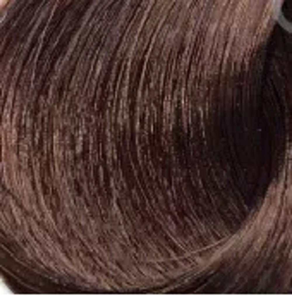 Стойкая крем-краска для волос Kydra la Salon 60мл