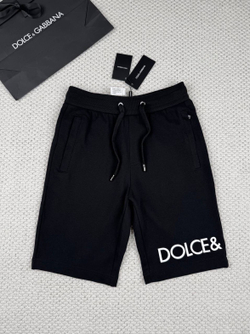 Шорты Dolce & Gabbana