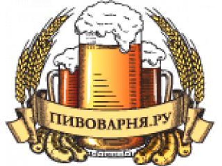 Новогодняя лотерея "Самовывоз"
