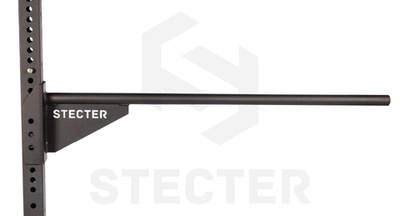 Детский турник JUNIOR PULL-UP BAR