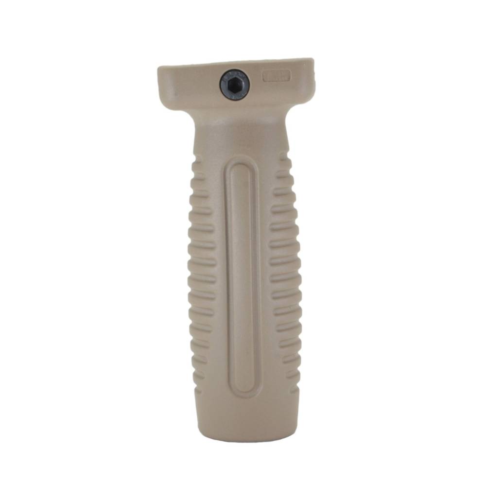 Тактическая рукоятка DLG Tactical