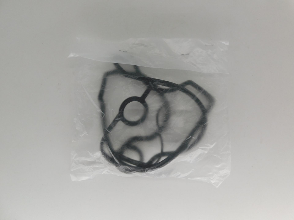 Прокладка клапанной крышки Yamaha MT-07 1WS-11193-00-00