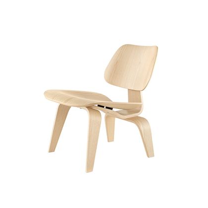 Стул Roomers Furniture Eames bls-02ash